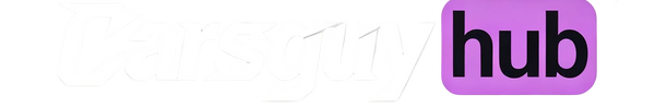 Carsguyhub