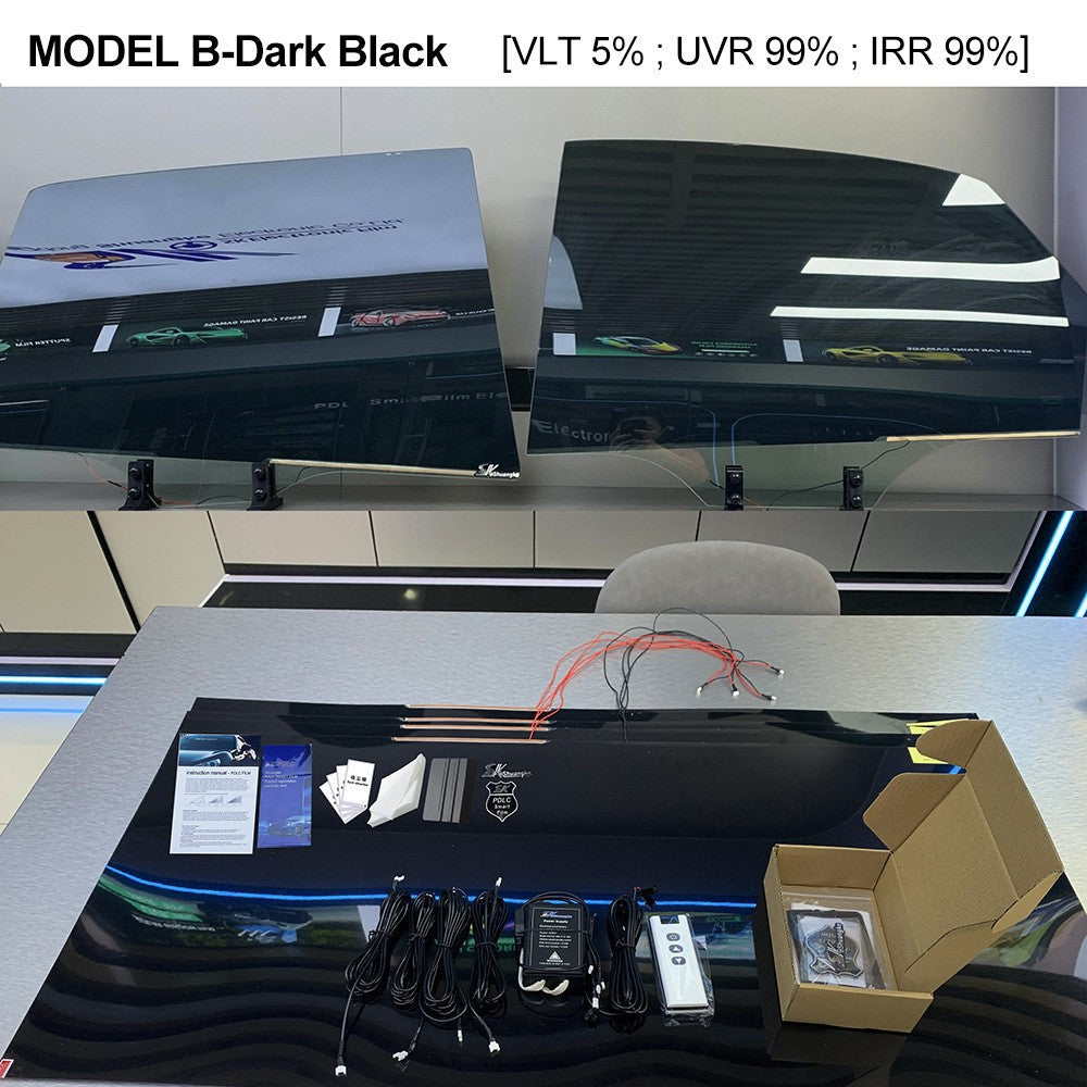 ceeb8975-c836-45e1-b9ad-dc95fb041c64